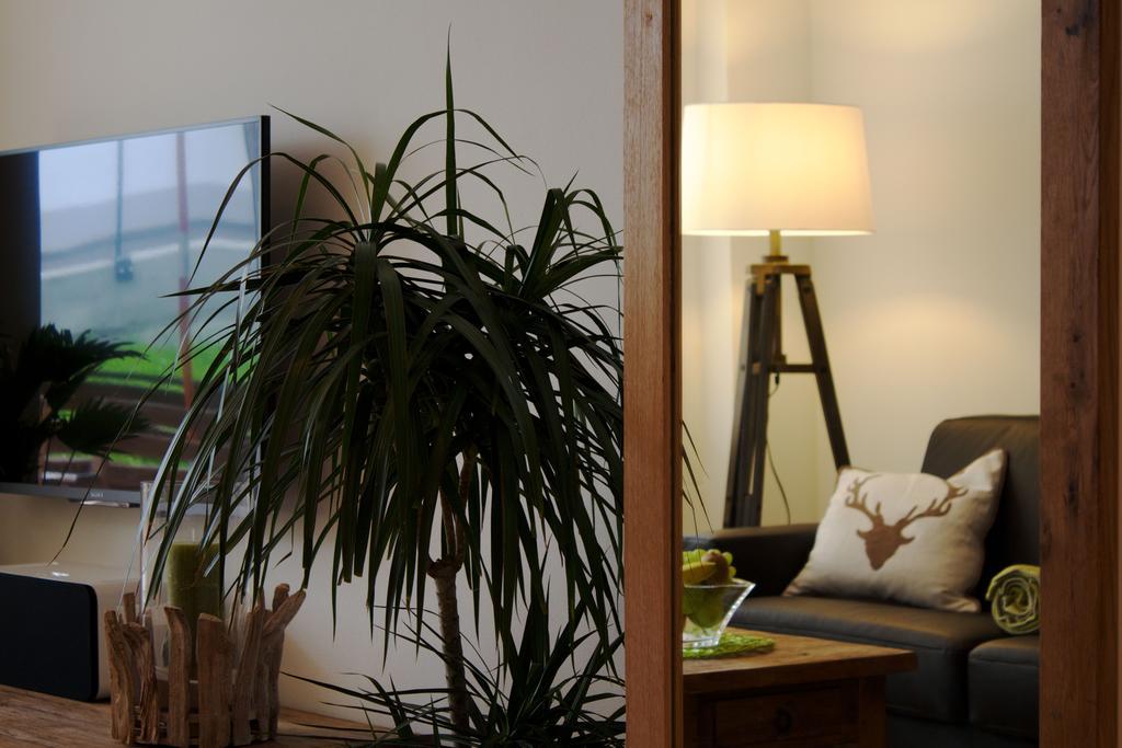 Apartment Olympia Matterhorn Zermatt Room photo